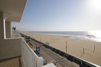 Monte Carlo Boardwalk / Oceanfront Ocean City, фото 42 Monte Carlo Boardwalk / Oceanfront Ocean City, фото 42