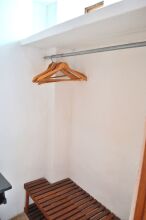 Casa Jardin, фото 10 Casa Jardin, фото 10