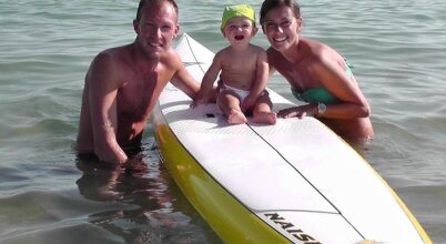 Hotel El Paso, фото 15