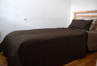 Diamond Astoria 4, Quiet Apartment, фото 16 Diamond Astoria 4, Quiet Apartment, фото 16