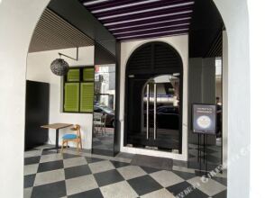 ST Signature Tanjong Pagar, фото 26 ST Signature Tanjong Pagar, фото 26