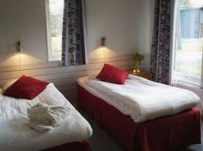 Tyleback, Sure Hotel Collection By Best Western, фото 37 Tyleback, Sure Hotel Collection By Best Western, фото 37