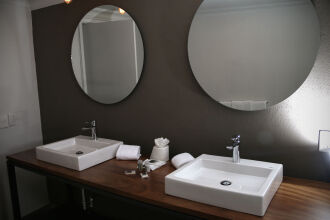 Casa Abadia, фото 12