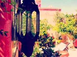 La Terrasse Des Oliviers Guest House, фото 37 La Terrasse Des Oliviers Guest House, фото 37