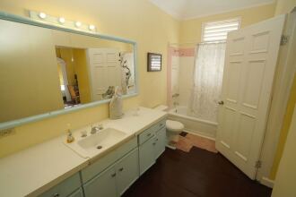 Green Castle Estate, фото 17