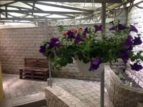 Good Dreams Hostel, фото 9 Good Dreams Hostel, фото 9