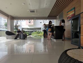 Studio 610, фото 4 Studio 610, фото 4