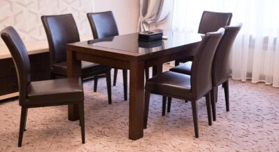 Hotel Premier, фото 26