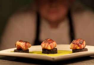 The Torrance, фото 26 The Torrance, фото 26