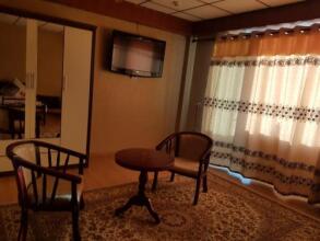 Hostel Marion, фото 23 Hostel Marion, фото 23