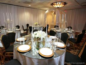 Doubletree By Hilton Mclean Tysons, фото 31 Doubletree By Hilton Mclean Tysons, фото 31