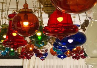 Mondrian Doha, фото 49 Mondrian Doha, фото 49