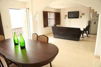 Hostal Casa Micaela, фото 3