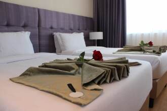 Mogador Marina, фото 13 Mogador Marina, фото 13