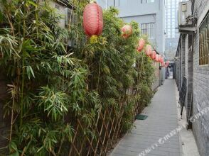 Fuanxin Hostel, фото 2