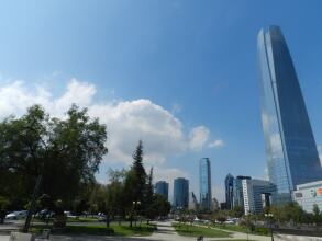 La Sastreria Hotel Boutique, фото 10 La Sastreria Hotel Boutique, фото 10