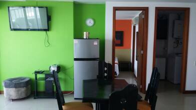 Rentascartagena Apartments Palmetto, фото 13 Rentascartagena Apartments Palmetto, фото 13