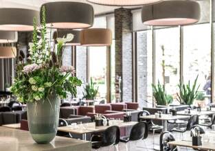 CHARLOTTEHAVEN, фото 31 CHARLOTTEHAVEN, фото 31