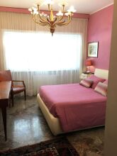 Superior 5 BD & BR Apt in Vatican Area, фото 25