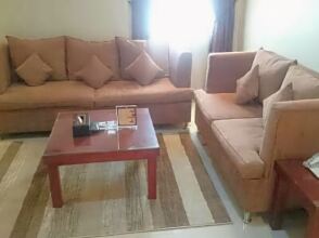 Al Muhaideb Nawara Nadwa, фото 24 Al Muhaideb Nawara Nadwa, фото 24