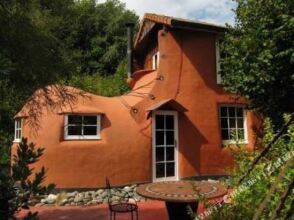 Provincial Apartment 2, фото 18 Provincial Apartment 2, фото 18