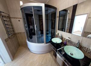 ABC Apartments Business Class, фото 27 ABC Apartments Business Class, фото 27