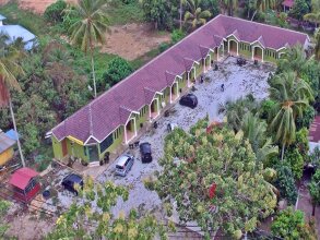 Inapan Desa Perindu, фото 5