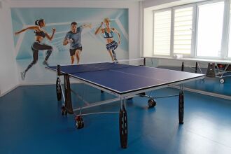 Турист, фото 26