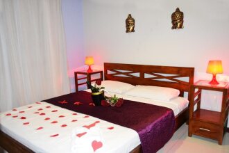 Aquamarina Suites, фото 27