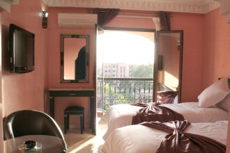 El Hadna, фото 10