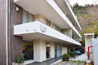 Bellavista Travel Suites Apart Hotel, фото 27 Bellavista Travel Suites Apart Hotel, фото 27