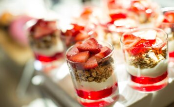 Courtyard By Marriott Portland Downtown/Convention Center, фото 47 Courtyard By Marriott Portland Downtown/Convention Center, фото 47