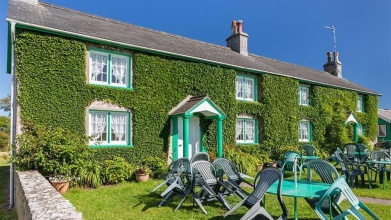 Coastguard House 1, фото 7