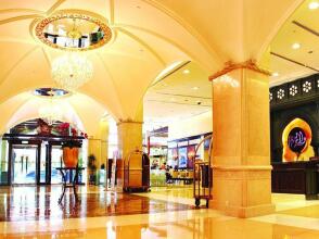 Casa Real, фото 8 Casa Real, фото 8