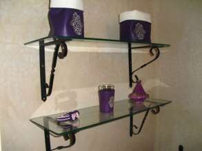 Riad Dar Yammi, фото 6 Riad Dar Yammi, фото 6