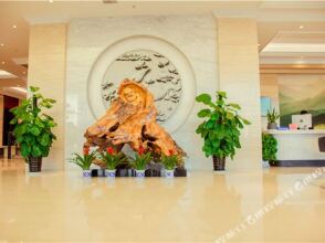 BJ Garden, фото 20