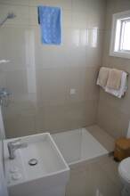 Boronia Hotel Apartments, фото 11 Boronia Hotel Apartments, фото 11