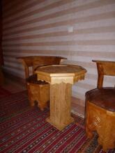 Dar Mar'ouka, фото 21 Dar Mar'ouka, фото 21