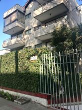 Las Camelias cerca de Costanera Center, фото 29 Las Camelias cerca de Costanera Center, фото 29