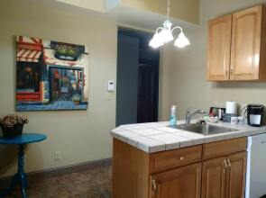 Stone Gables Bed & Breakfast, фото 13 Stone Gables Bed & Breakfast, фото 13