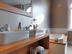 'T Ponton, фото 11 'T Ponton, фото 11