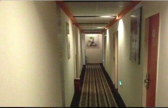 Pod Inn, фото 25 Pod Inn, фото 25