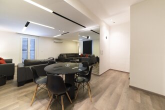 Loft 29 Residence, фото 23 Loft 29 Residence, фото 23