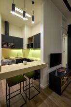 Loft 29 Residence, фото 12 Loft 29 Residence, фото 12