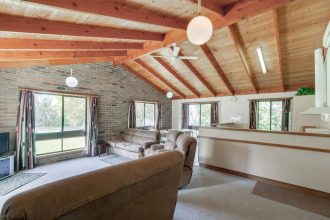 Deppelers, фото 11