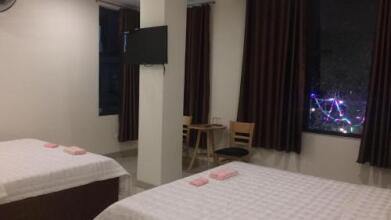 Hotel Hong Thinh, фото 4