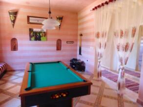 Le Rubis Oriental, фото 15 Le Rubis Oriental, фото 15