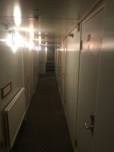 Gustaf af Klint, фото 3 Gustaf af Klint, фото 3