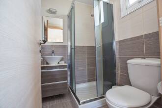 Beautiful Villa With Private Pool, Paralimni Villa 1241, фото 31 Beautiful Villa With Private Pool, Paralimni Villa 1241, фото 31