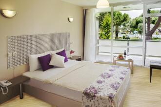 A11 Hotel Cesme , фото 37